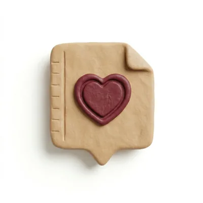 AI가 쓰지만 내 글